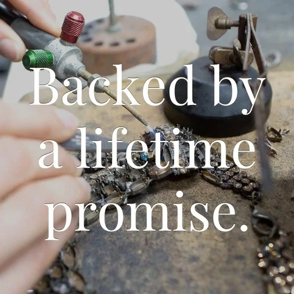 Sorrelli Repeating Navette Dangle Earrings Blue Green Multi NWT - Picture 14 of 15